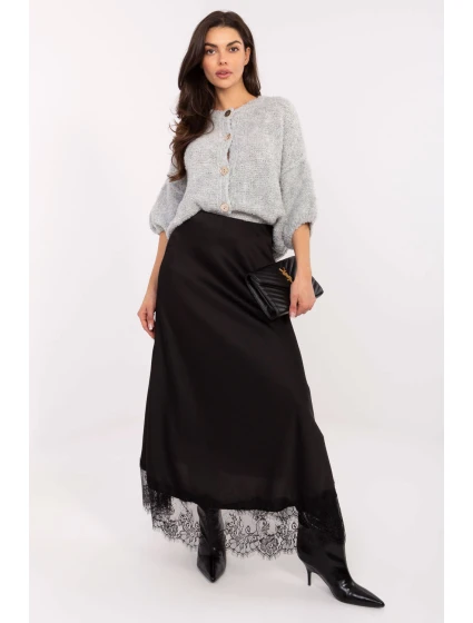 Sukně dlouhá  model 220435 Rue Paris