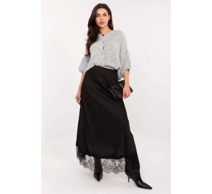 Sukně dlouhá  model 220435 Rue Paris