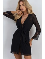 Sexy soupravy model 222633 Pure Sin Sexy soupravy model 222633 Pure Sin