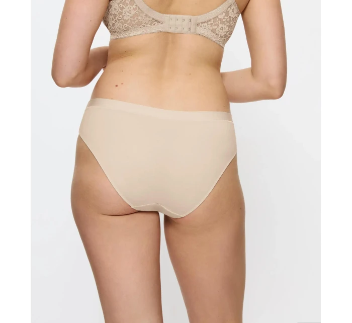 Sense of Modal Tai 2P - YELLOW - TRIUMPH YELLOW - TRIUMPH Sense of Modal Tai 2P - YELLOW - TRIUMPH YELLOW - TRIUMPH