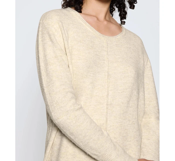 Amourette Cozy Top - UNKNOWN - TRIUMPH UNKNOWN - TRIUMPH Amourette Cozy Top - UNKNOWN - TRIUMPH UNKNOWN - TRIUMPH