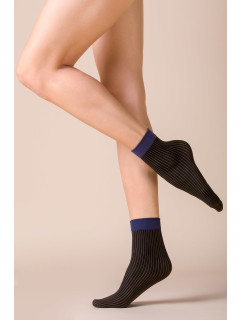 Dámské ponožky model 15869611 - Gabriella