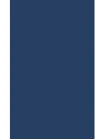 Dámský top Sport Top Gatta 3K 612 Dámský top Sport Top Gatta 3K 612