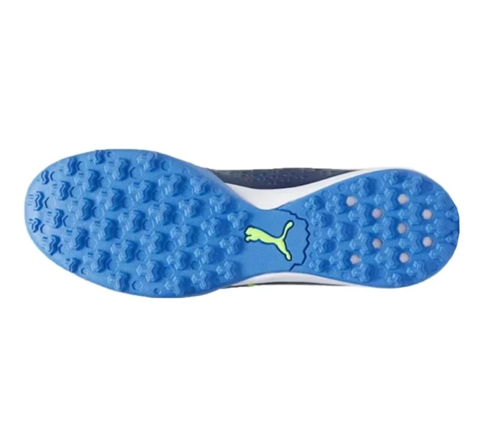 Kopačky Puma King Match TT M 107260 02