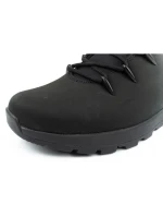 Boty Timberland Sprint Trekker M TB0A1YN5015 Boty Timberland Sprint Trekker M TB0A1YN5015