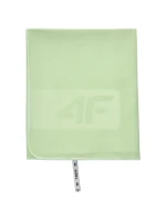 Ručník 4F U039 4FWSS24ATOWU039 45S