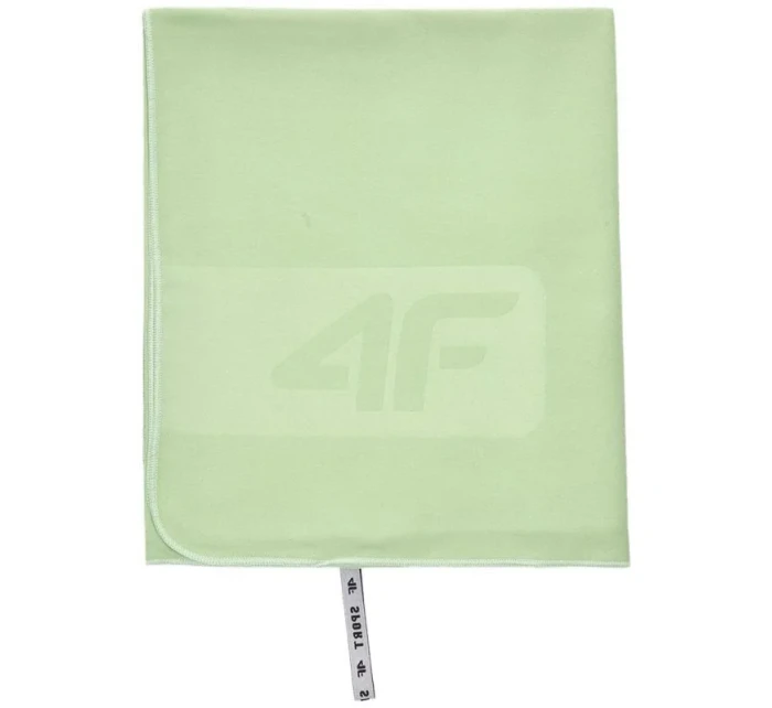 Ručník 4F U039 4FWSS24ATOWU039 45S