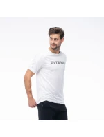 Fitanu Flan M Tričko 92800617833