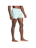 Plavecké šortky  s třemi pruhy M model 20238553 - ADIDAS