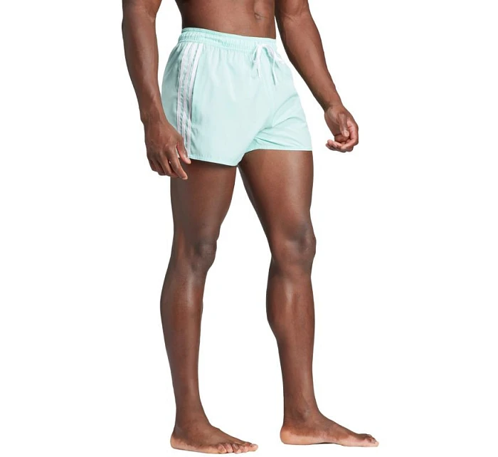 Plavecké šortky  s třemi pruhy M model 20238553 - ADIDAS