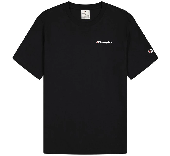 Pánské tričko Champion SS Tee M 220264 KK001