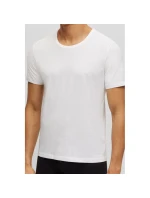 2pack tričko M model 21177262 - Boss