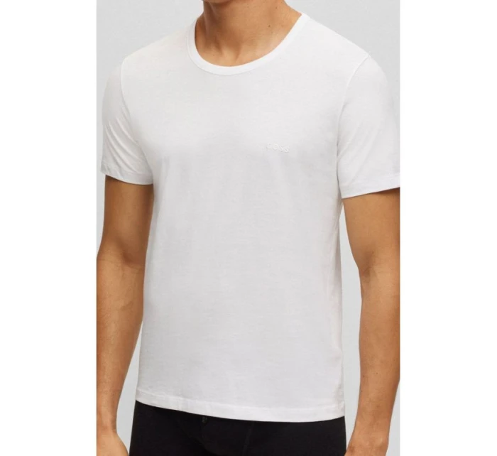 2pack tričko M model 21177262 - Boss