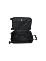 kufr na kolečkách pro Real Madrid model 21192385 - Inny kufr na kolečkách pro Real Madrid model 21192385 - Inny