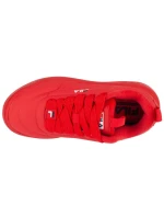 Boty  W model 21865719 - Fila