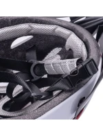 Cyklistická přilba model 20984900 - Martes