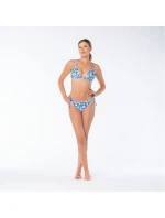 Martes Lady Feni Horní díl plavek W 92800656622 dámské