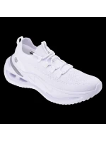 Pánské boty model 21354883 - Iguana