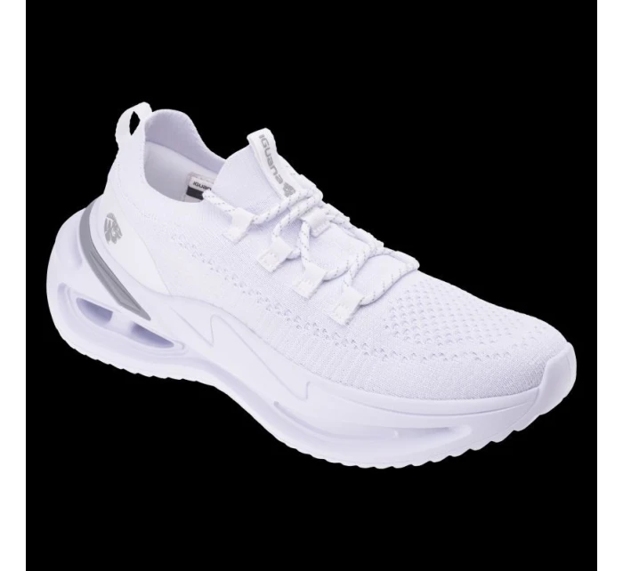 Pánské boty model 21354883 - Iguana