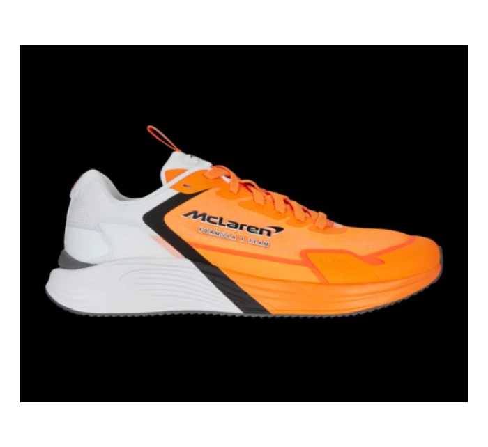 Męskie sneakersy KSwiss model 21358389 - K- Swiss