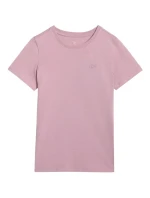 Tričko 4F F2397 Jr 4FJWAW25TTSHF2397 56S Tričko 4F F2397 Jr 4FJWAW25TTSHF2397 56S