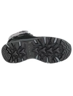 Snow Black 36 model 21375593 - Skechers Snow Black 36 model 21375593 - Skechers