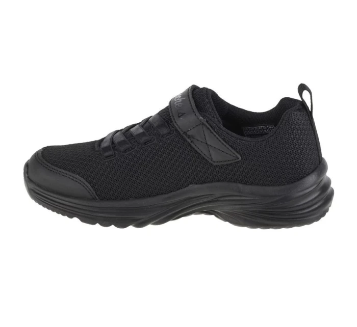 Skechers Dreamy Dancer Miss Minimalistic 302450L-BBK Black 28