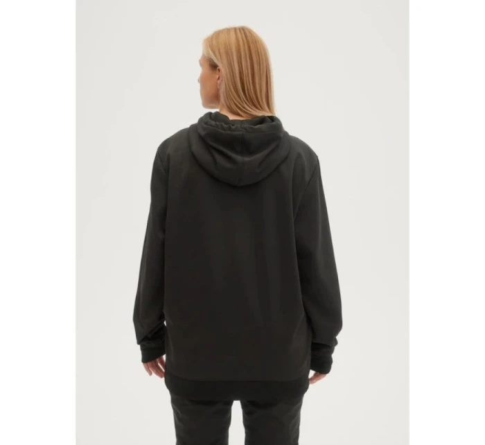 O'neill klokaní mikina s kapucí pánská black fashion pánské model 21880994 - ONeill