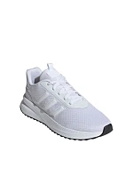 Pánská obuv  bílá model 22059719 - ADIDAS