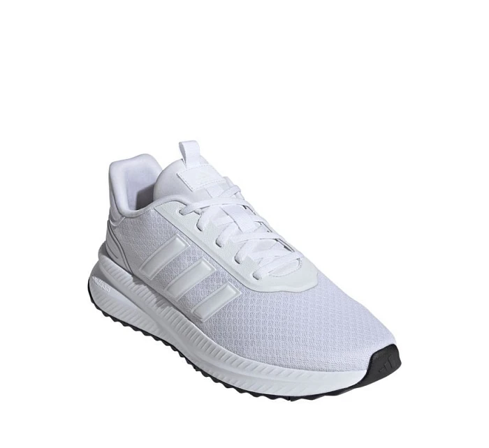 Pánská obuv  bílá model 22059719 - ADIDAS
