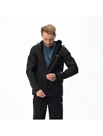 Pánský softshell model 22071238 - Hi-Tec Pánský softshell model 22071238 - Hi-Tec