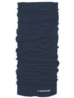 Šátek Viking Regular 410/21/1214/19