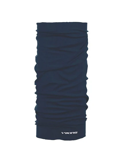 Šátek Regular model 22127707 - Viking