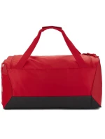 Sportovní taška Academy CU8089-657 - Nike