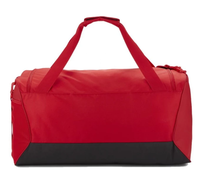 Sportovní taška Academy CU8089-657 - Nike