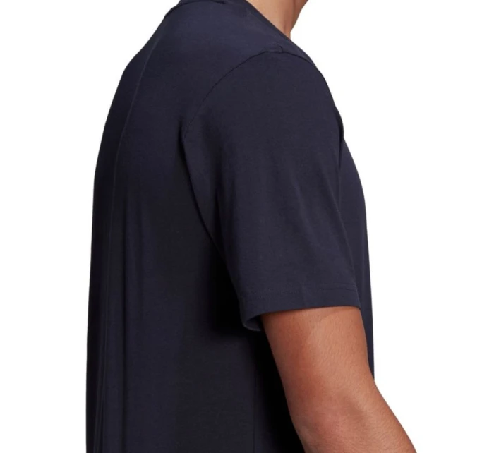 Koszulka Essentials M model 19557254 pánské - ADIDAS