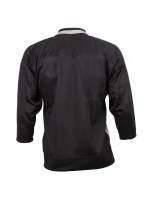 Jr  dres model 19378365 - Inny