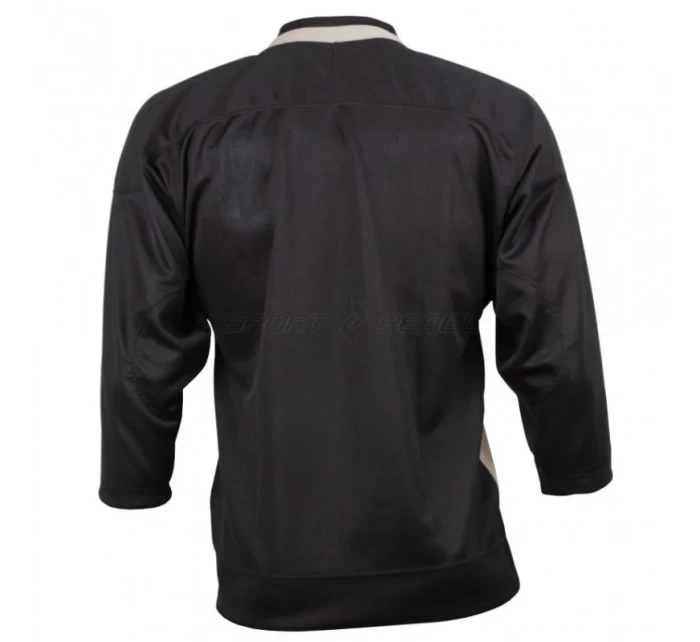 Jr  dres model 19378365 - Inny