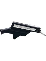 Píšťalka model 21141212 - Molten Píšťalka model 21141212 - Molten