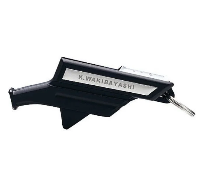 Píšťalka model 21141212 - Molten Píšťalka model 21141212 - Molten