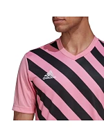 Pánský dres Entrada 22 Graphic Jersey M model 22131294 - ADIDAS