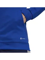 Pánská sportovní obuv Condivo 22 Track M HB0005 - Adidas