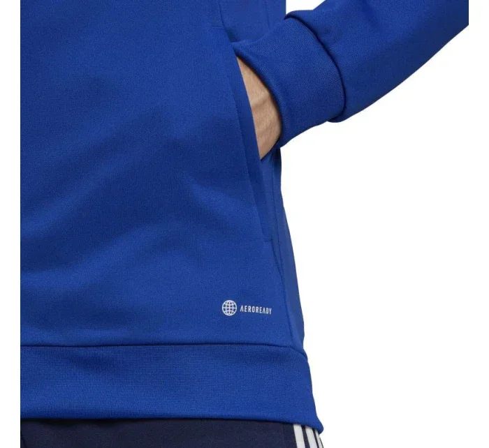 Pánská sportovní obuv Condivo 22 Track M HB0005 - Adidas