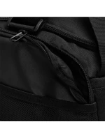 Taška Nike Brasilia 9.5 DM3977 010