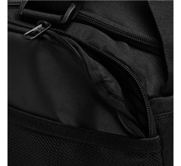 Taška Nike Brasilia 9.5 DM3977 010