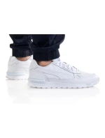 Boty Pro L M 02 model 20879845 - Puma Boty Pro L M 02 model 20879845 - Puma