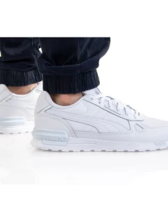 Boty  Pro L M 02 model 20879845 - Puma