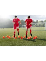 Sada se 12 a 6 model 21324887 - Select Sada se 12 a 6 model 21324887 - Select