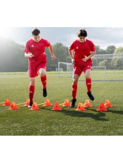 Sada se 12 a 6 model 21324887 - Select