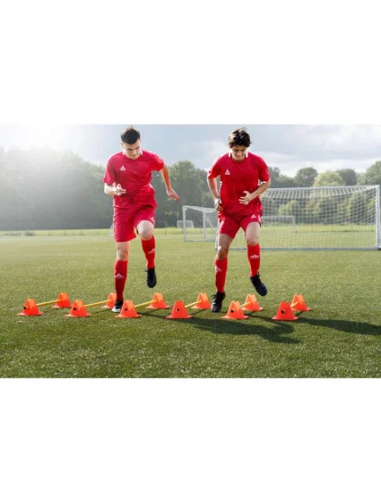 Sada se 12 a 6 model 21324887 - Select Sada se 12 a 6 model 21324887 - Select